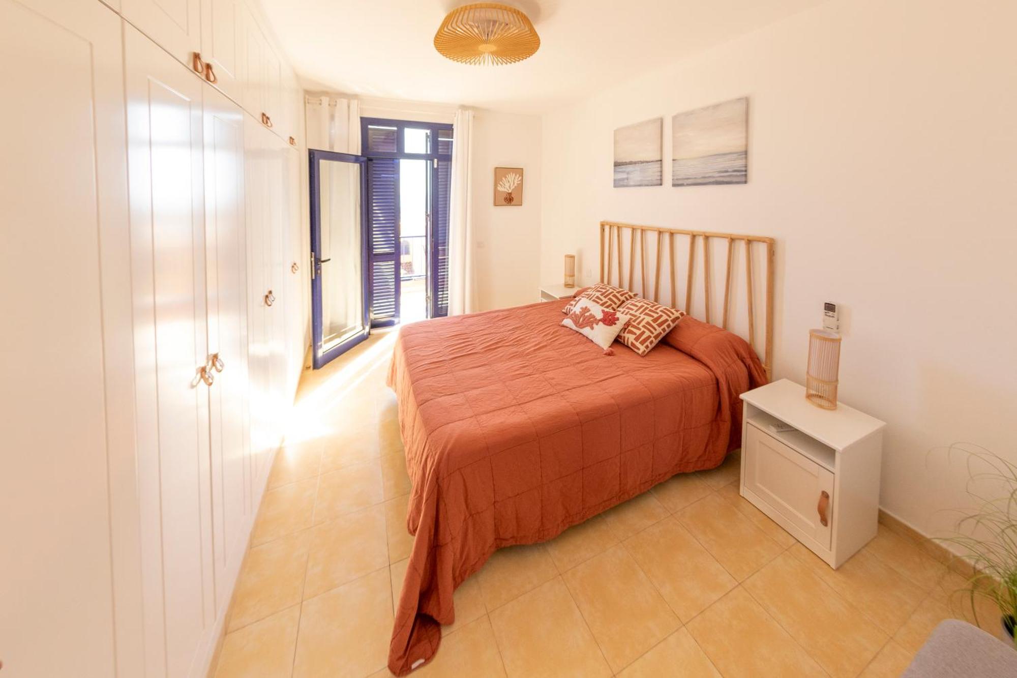 Marevento Meloneras Villa Ngoại thất bức ảnh