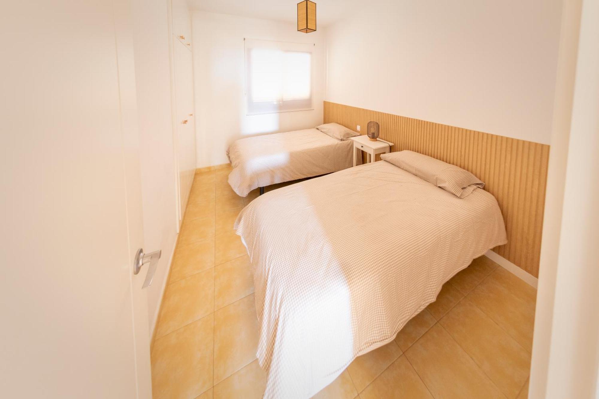 Marevento Meloneras Villa Ngoại thất bức ảnh