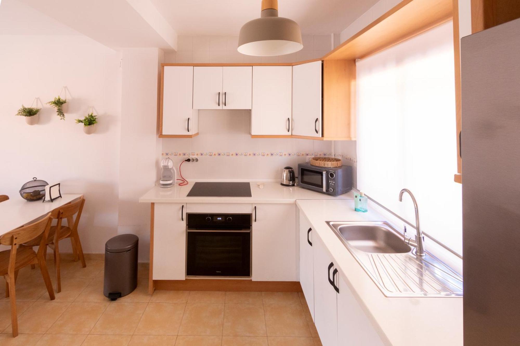 Marevento Meloneras Villa Ngoại thất bức ảnh