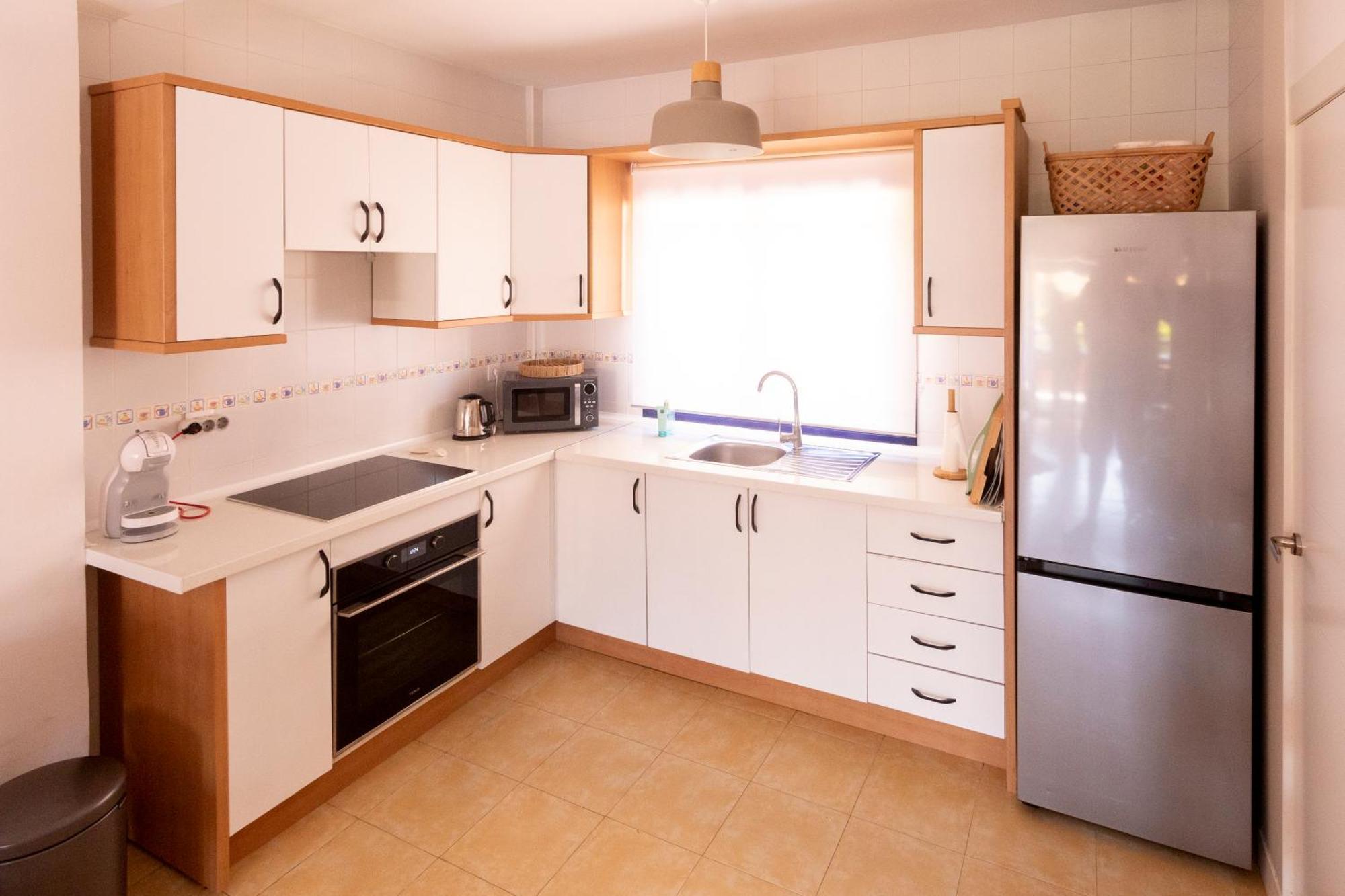 Marevento Meloneras Villa Ngoại thất bức ảnh