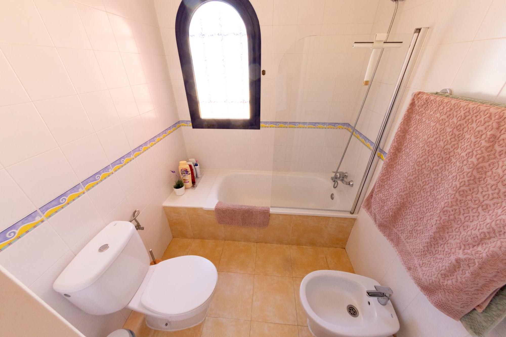 Marevento Meloneras Villa Ngoại thất bức ảnh